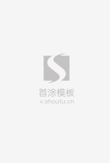 久久香蕉电影